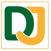 logo_dj-01