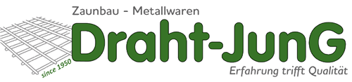 Draht-JunG